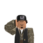 @10k_Manz