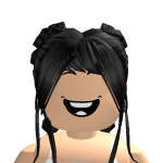 @iiCocoaxBunny