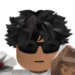 @ItsLegendaryBruh