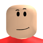 Bloxfruits_101233