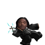 @GamerGodLbs_YT