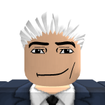 @statheman6784