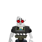 @GamerBoyBoy123123