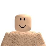 @Ray_Rayboy123