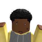 @poopnice43
