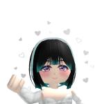 @fl0w3rrss