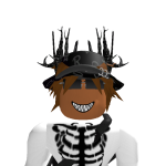 @kingthemisticone