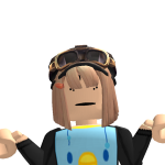 @nadymap