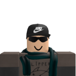 @qwertyuiopppmn2