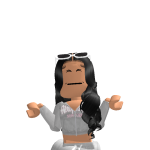 @Princessriri113