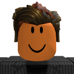 @goatedzaay