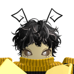 @Beelzeblood