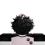 @9xmic