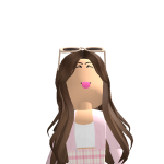 @Kzvla