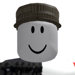 @k9q0