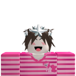 @errorsofmyway