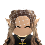 @Bela_Gameplays