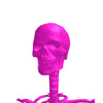 @joeRF_6
