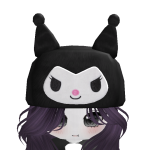 @BFZoroSwordsman