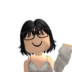 @carolinahelpme
