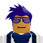 @DJwesy