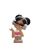 @TheQueen_Raven09