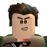 @tH33Nd1