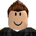 @roblox_user_367227543