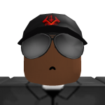 @killerejay