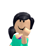 @tutu000thecool