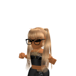 @PR4DANAEEE