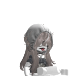 @whnsufshcs