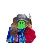 @elluvfrog