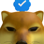 @GalaxyDogewowo