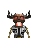 @Jcaggianohacks2_1