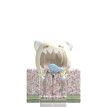 @cwptecat