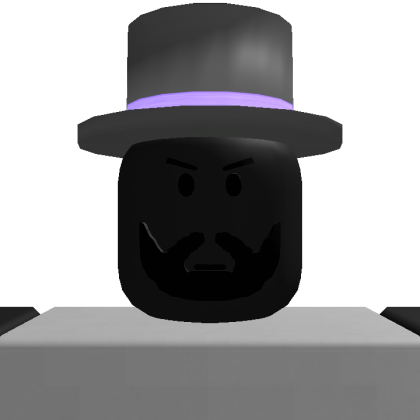 FordNASCAR