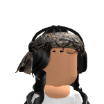 @M3DDlEE