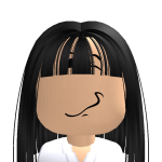 @anthonyomg17226