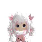 @Shilla805