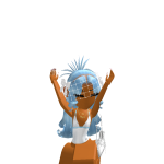 @Tinkiimama