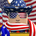 @MrZomboman101