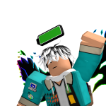 @Jukismo_2K9