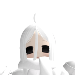 @JimEatz_Potatoes