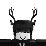 @2mwog