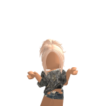 @mincemoye