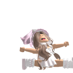 @Ad0rably