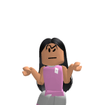 @nunugirl_11
