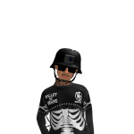 @Top3lindoo