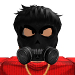 @wiryjeremymn3